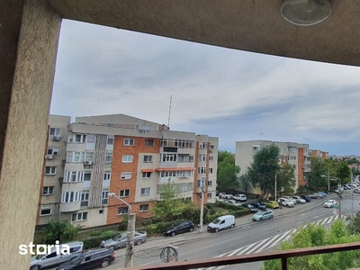 Apartament Zona Brazda,Strada Păltiniș 2 camere Decomandat