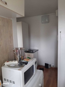 Apartament 2 camere Weiner Palada/DIRECT DEZVOLTATOR