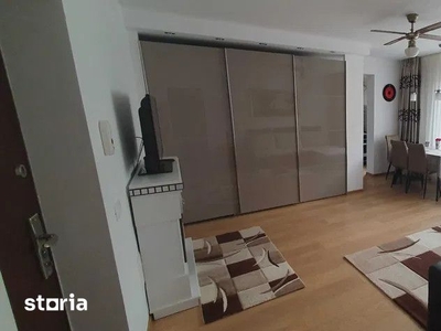 Apartament 2 Camere 50mp zona Sub Cetate