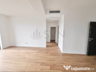 Bloc boutique I Apartament 2 camere I De I Lac Grivita