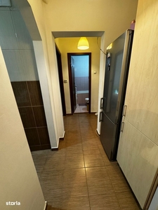 Brancoveanu Apartament 2 Camere