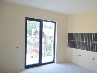 Busteni-Apartament 2 camere finalizat 2023