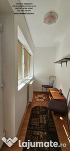 Casa la pret de apartament, multiple facilitati, 1500 mp teren