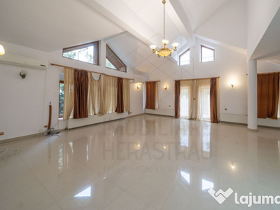 Casa Pipera | Iancu Nicolae | Best Deal