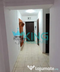 Central | 4 camere | Nedecomandat | centrala | balcon | izol