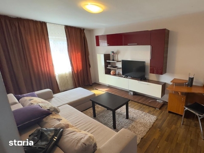 Apartament cu 3 camere Proiect Nou zona Metalurgiei sectorul 4