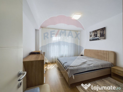 COMISION 0%| APARTAMENT| 2 CAMERE| PRIVELISTE DEOSEBITA|L...