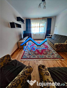 De inchiriat apartament cu 3 camere, Tatarasi Sud , Iasi