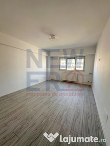 DE VANZARE apartament 2 camere decomandat - zona OBOR