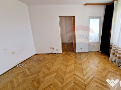 De Vanzare Apartament 2 Camere Zona Titan-Supeco Metrou G...