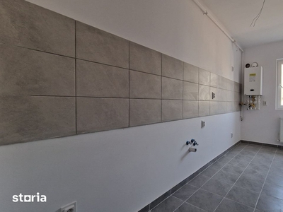 Apartament 2 camere metrou Aparatorii Patriei - Berceni