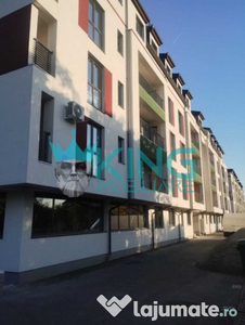 Drumul Taberei | 2 Camere | Centrala | Parcare | Balcon | Pr