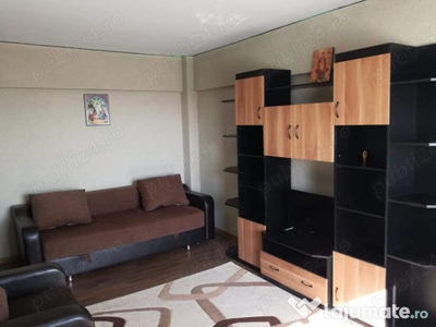 Drumul Taberei apartament 2 camere zona Ghencea