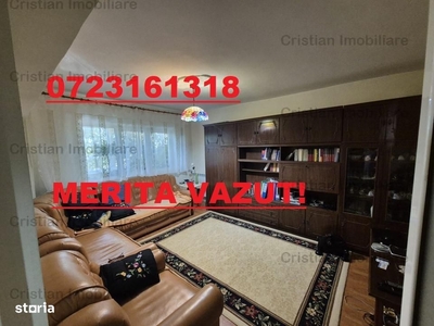 Inchiriere apartament 2 camere | Ivory Residence | Pipera |