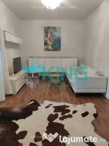 Floreasca | 2 Camere | Bloc Reabilitat | Anvelopat | AC | Zo