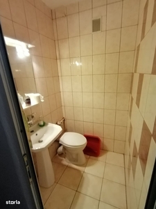 Apartament 2 camere, mobilat lux - Brasov