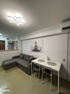 Vila Duplex in Bragadiru, 125m utili, P+1-+mansarda