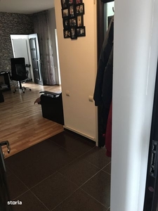 Apartament 4 camere, decomandat, Pacurari, Iasi