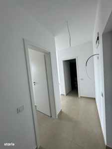 Apartament 3 camere Aparatorii Patriei - Soseaua Oltenitei - Berceni