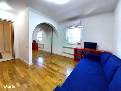 Apartament de vanzare