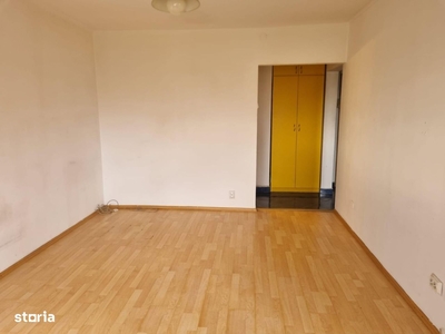 Drumul Taberei Favorit apartament 2 camere totul nou