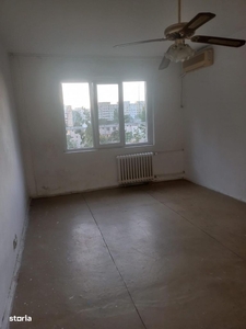 Apartament cu 1 camerea situat in Centrul Istoric