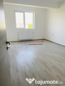 Grand Arena Berceni apartament 2 camere