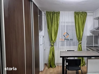 Apartament 2 camere, decomandat - Tudor Vladimirescu, lânga Arges Mall