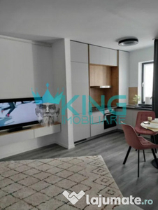 Https://www.olx.ro/d/oferta/inchiriez-apartament-2-camere-ID