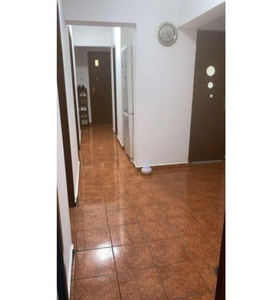 Iancului.Apartament 4 camere