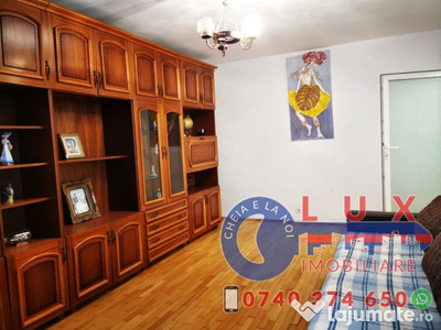 ID 218 Apartament 3 camere pe Strada 1848