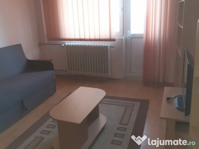 Închiriem apartament 2 camere Nițu Vasile / Fântână Florilor