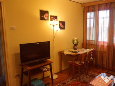 Inchiriere apartament 2 camere calea Grivitei