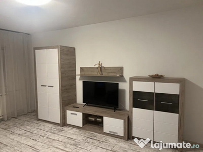 Inchiriere Apartament 2 camere loc de parcare Gorjului-Pacii