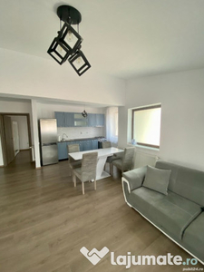 Inchiriere Apartament 3 Camere Tineretului