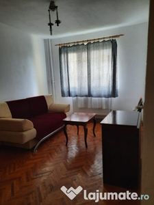 Inchiriez apartament 3 camere Manastur