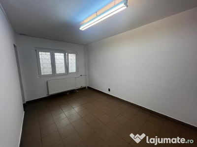 Inchiriez spatiu comercial zona Vlaicu - ID : RH-41206-property