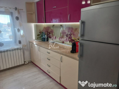 INEL 2 / PRIMO Apartament cochet 2 cam dec, centrala pe gaz