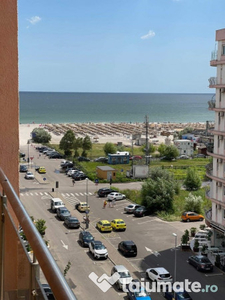 Mamaia Summerland apartament 2 camere