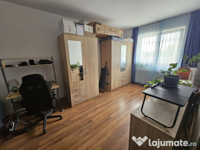 Giurgiului/Progresul Apartament 2 camere 50mp