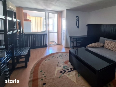 Apartament 3 camere-Zona Precista/Piata Bistrita