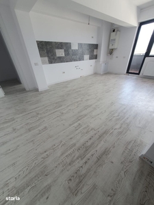 Apartament 2 camere Podu Ros , 52 metri, etaj 4 Cod:156417