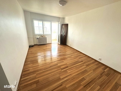 Apartament 2 Camere Decomandat ACTE GATA