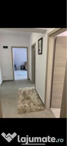 Ofer spre inchiriere apartament 2 camere plaza residence