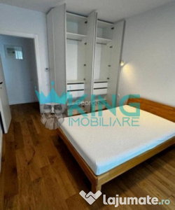 One Cotroceni Park | 2 Camere | Metrou in Proximitate | Tera