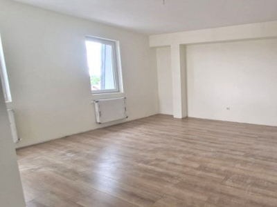 Oras Pantelimon Apartament 2 camere de 65mp spatios si lu...