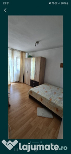 Particular apartament 2 camere Brasov Gemenii