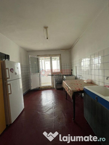 Piata Sudului - Apartament 4 camere