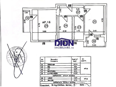 Proprietate deosebita, locatie excelenta, Tractorul, Brasov