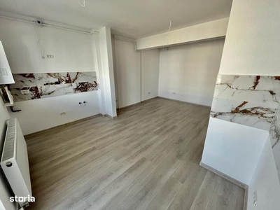 2 apartamente de vanzare, 109mp utili, etaj 1, zona Ultracentrala